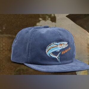 Howler Brothers - Tarpon / Wahoowa Hat
